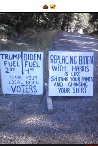 c084b7c656c3cfc351c05ad76efd36e6e57ea6745e677f6eb485dfa6d70015c6_1