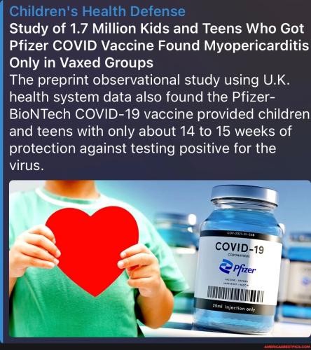 42cc93a194ba3379c5a702f79dbe3e12fc43b9dcc0d168aebdc37a339c289348_1