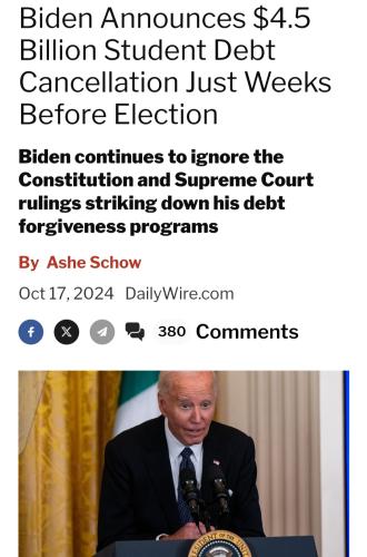 Screenshot_20241018_092755_Facebook