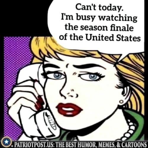 01J9V7ATTZ6SYRFC6V88X4EE9D