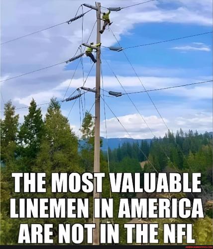 2962c5d49d9039dfb6e1e673bd1eb79942702cb4396ae8e7059920af5e2341e3_1