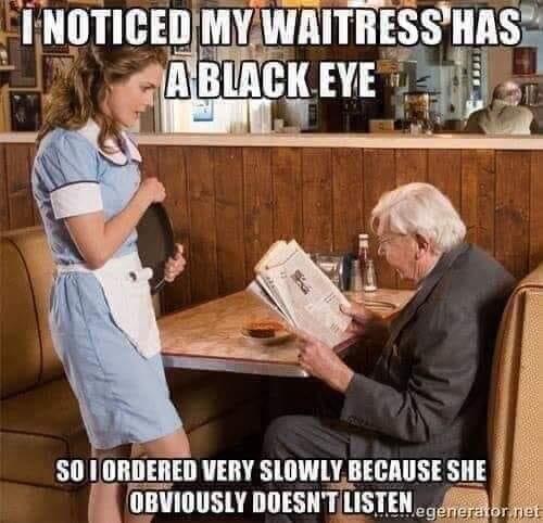 image_63FB01F4-CF11-44FE-8FA2-4D4D3095DCA4