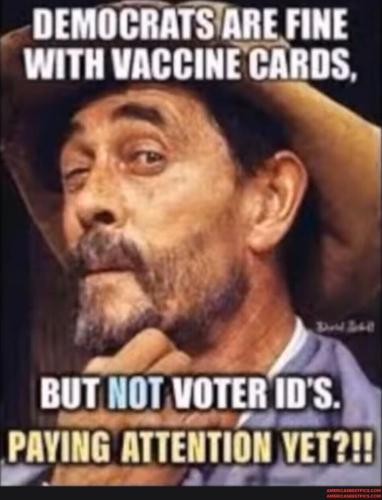 3e01107e-77b9-4f27-a07e-7a1dbc826904