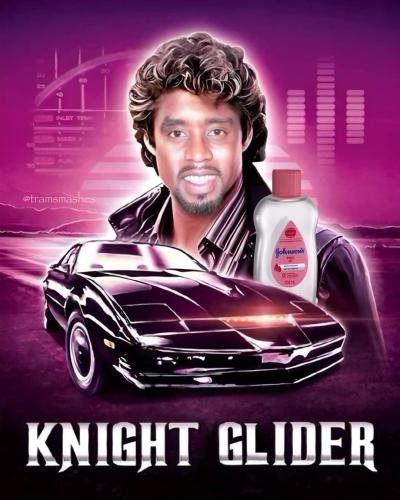 FB_IMG_1728672267455