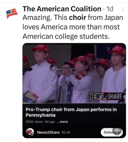 f3d4ec6e-15fe-451b-bc90-6197c1f2e038