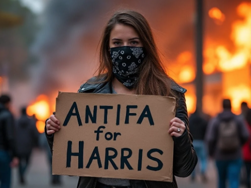 Screenshot 2024-10-26 153542