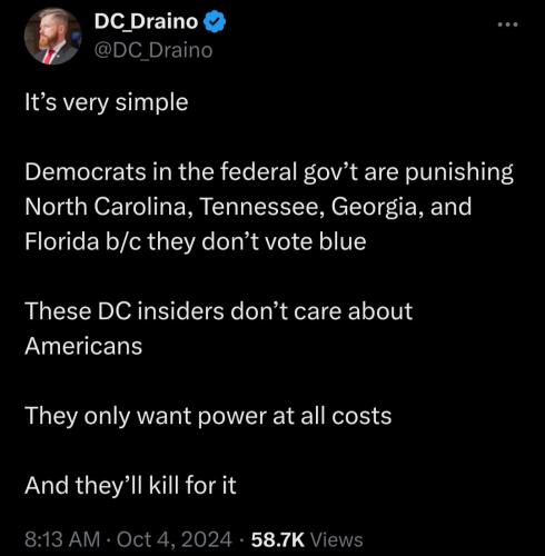 d.c.draino g