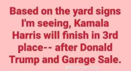 Screenshot_20241025-134320_Wimkin Free Speech Social Media