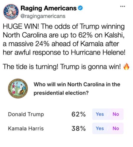 Screenshot_20241008_145258_Instagram