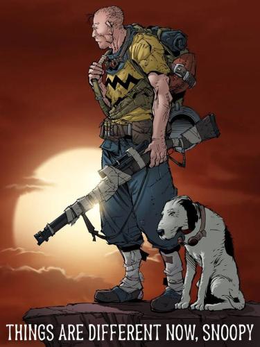 photo_2024-10-19_19-11-36