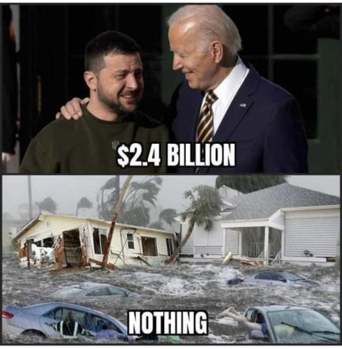 Screenshot_20241003_053542_Facebook