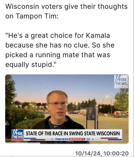 570a8edb-d273-43f0-bcc9-675976709cfe