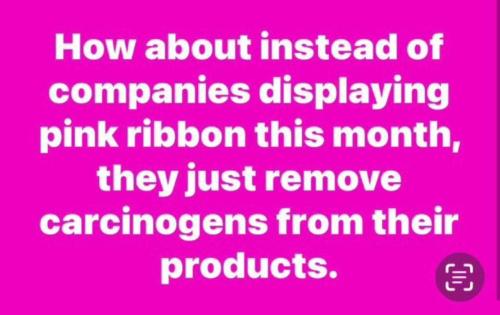 image_9560D270-993C-448A-AB77-CF3555BB152C