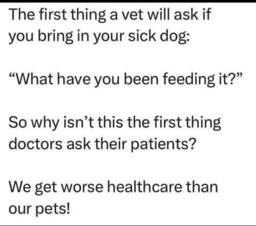 Screenshot_20241021_071117_Facebook