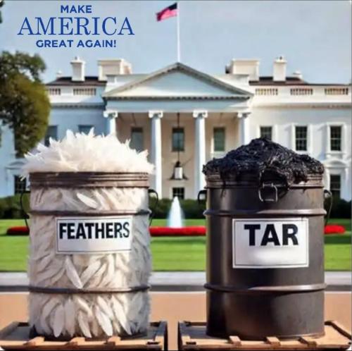 30cd275d-79ee-4255-8027-120ecc9ea39d