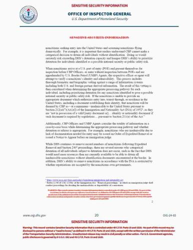 8e52afdf-bb79-44a5-b302-5bbce73a9107