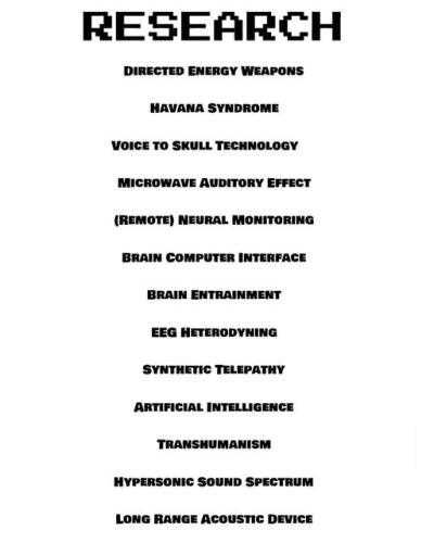 462714052_939633584877558_3304540727424274768_n