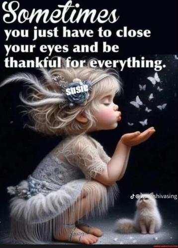 d16fb3940f7879190ccd0150807b242d315eddbf76ddbcedabb28f3f3a466531_1