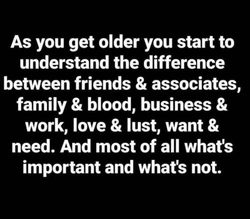 1d3531bdaf828a69fe145cd2d6df5df1