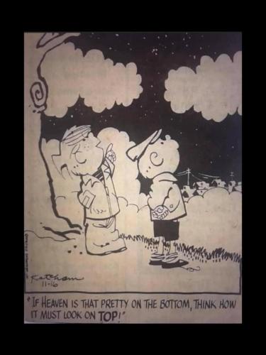 F7F97634-7362-43B9-AC32-17481DEE2D07