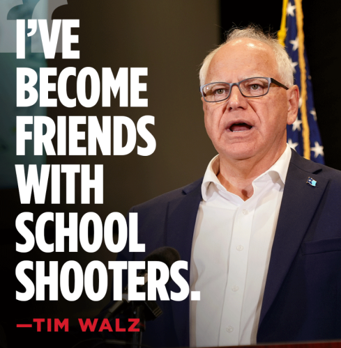 Screenshot 2024-10-02 070645