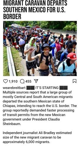 Screenshot_20241007_122006_Instagram