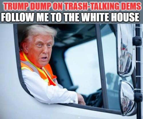 FB_IMG_1730390143348