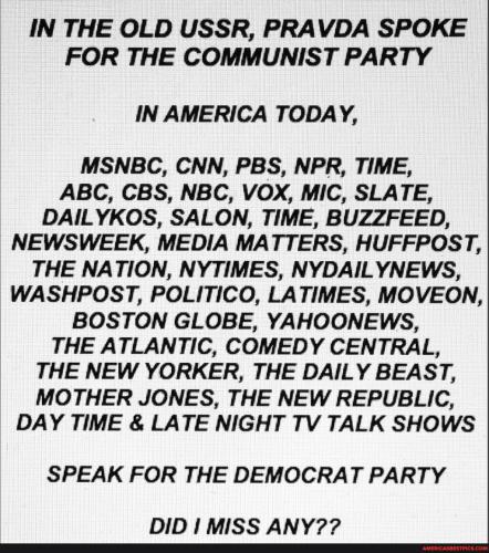 7f911a39383f0a677c111180a04c78108574c8e67d3e71f71e7a8d6fd40e3dbe_1