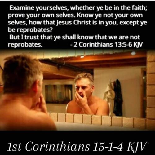 14f79584-fca4-413a-aedc-7532208dff88