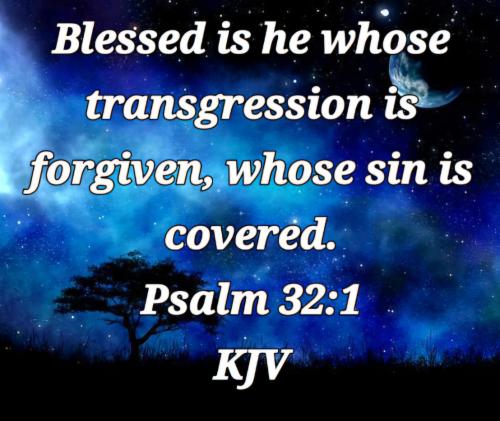 96eb1e52-7923-4dcd-a0ed-838ba4c49199