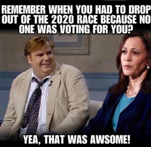 2a1d6f69-1177-41e4-8838-f51472e8b4bc