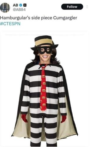 e2763d94-eaf3-47a1-8fe7-da52770bc518