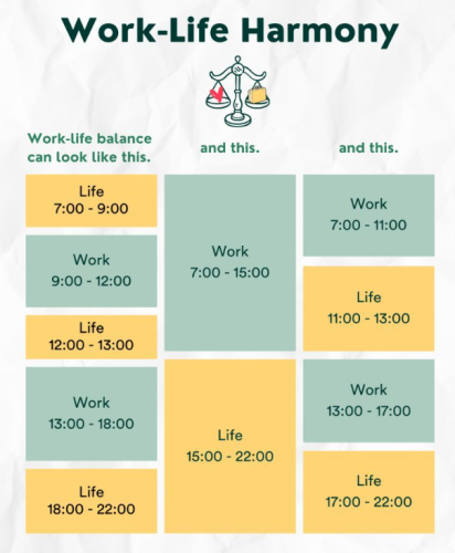 Screenshot 2024-10-09 162212