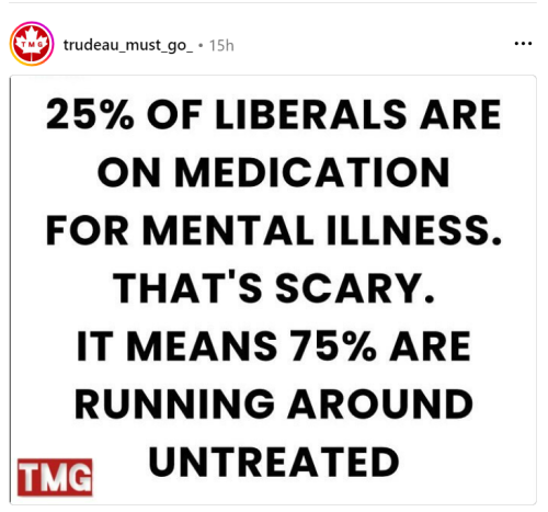 0000000000000000000000000000000000000000000000000000000000000000000000000000000000000000000000000000000000000000000000000000000000000000000000000000000000000000000000000000000000000000000000000000000000bws