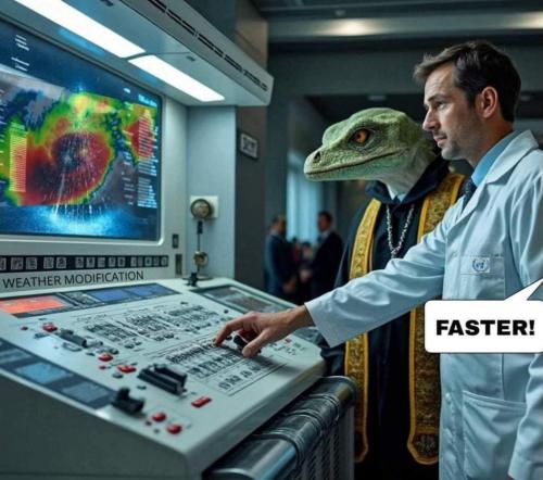 60bb7000-ec64-4328-9691-e027f5f6f8df