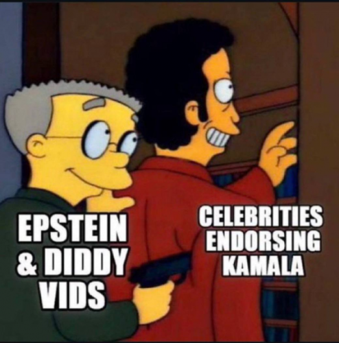 image_2024-10-30_064029086