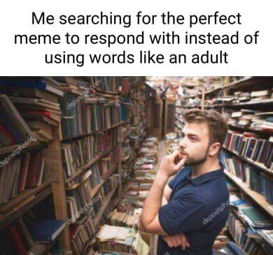 photo_2024-10-23_16-14-38