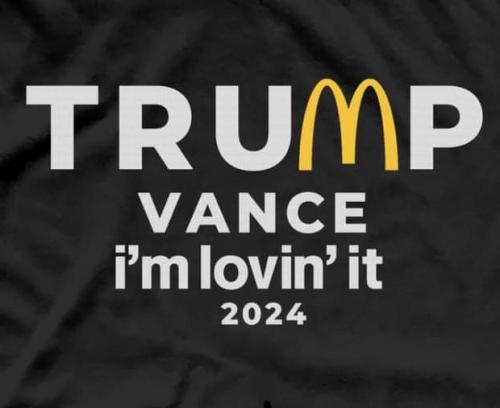 f52369bc-fda9-4426-9798-ac12a88ccf27