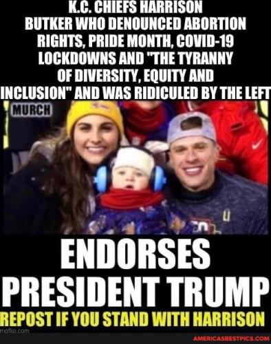 1b73dc02902b6e66341e12a59bfecf2649542fc7d98226c7c7721a19bf2f3e1d_1