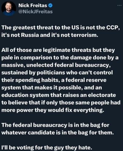 Screenshot_20241005_230126_Instagram