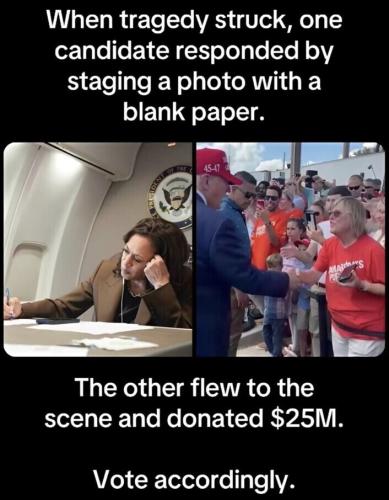 000000000000000000000000000000000000000000000000000000000000000000000000000000000000000000000000000000000000000000000000000000000000000000000000000000000000000000000000000000000000000000000000000000000000nby