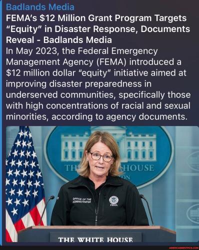 f1ad6ae040ba0f07bbde067cee94618bdc9216b24ef222b2f4a2e1475a7efc58_1