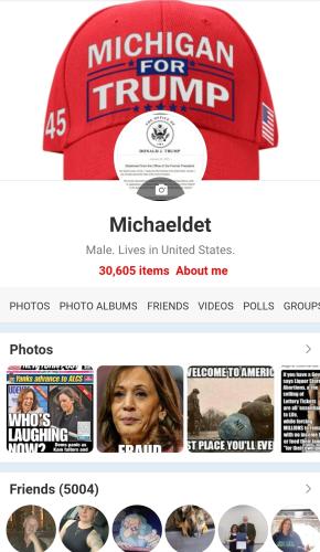 Screenshot_20241021-103418_Wimkin Free Speech Social Media