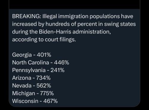 illegal immigrants f