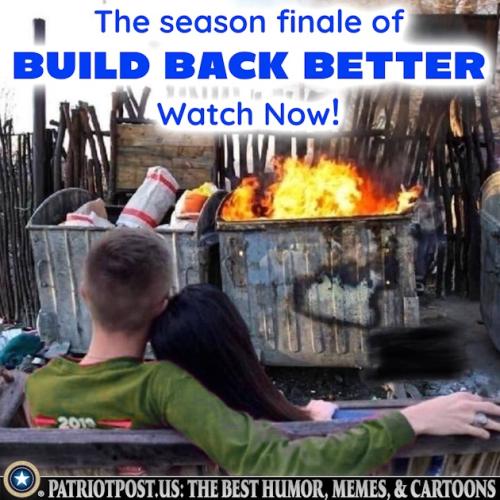 01JA74BJVHSKVSZNWPHE89KAT5