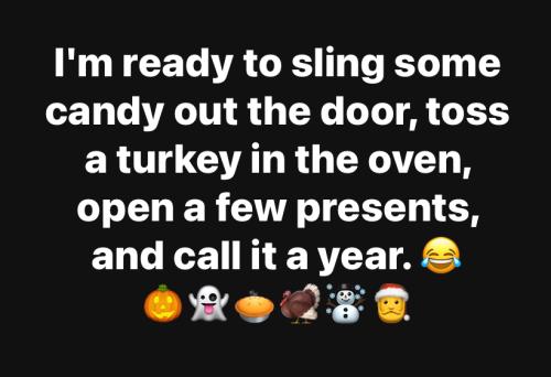 D9F0E441-39DE-406A-ACDD-E5022976D162