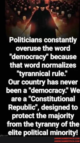 af24d5e9da5cde8ff1d806533d99ba6539730be87b7f270d2c6ca6f253c816b5_1