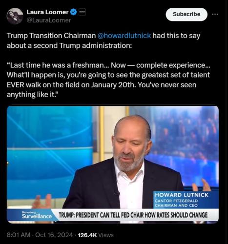 Screenshot 2024-10-16 111534