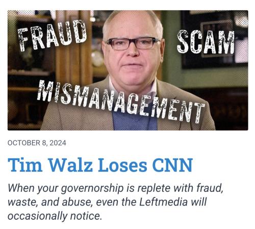 Screenshot_20241013_233851_Samsung Internet