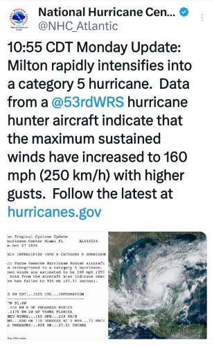 a72eec16-a556-4191-84af-9b5cd5d2abb5